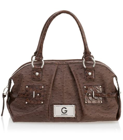 new guess handbags